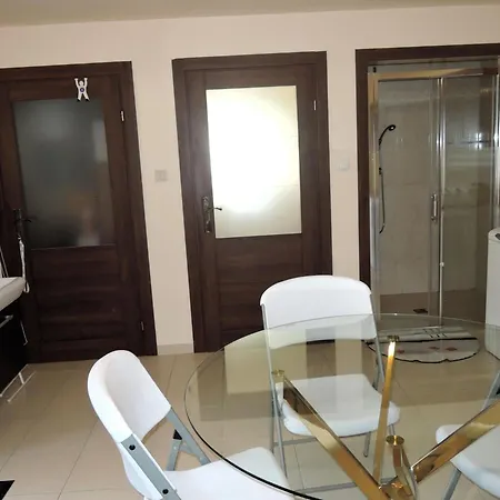 House Near D Bie 別荘 *