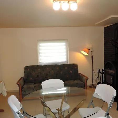 別荘 House Near D Bie *