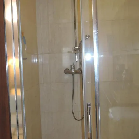 House Near D Bie 別荘 Lubczyna (Goleniow)