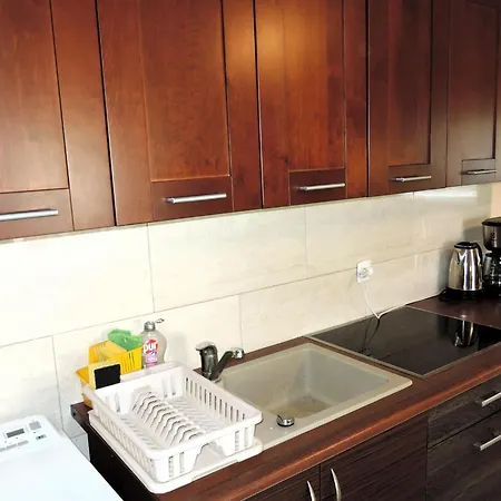 別荘 House Near D Bie