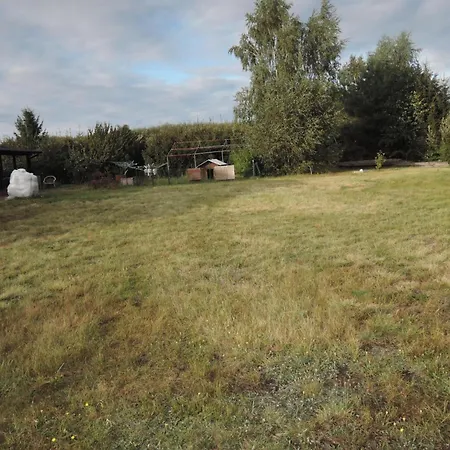 House Near D Bie 別荘 *